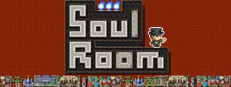 soul room 게임 이미지