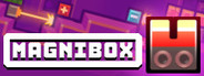 Magnibox