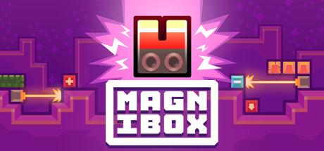 Magnibox Mac OS