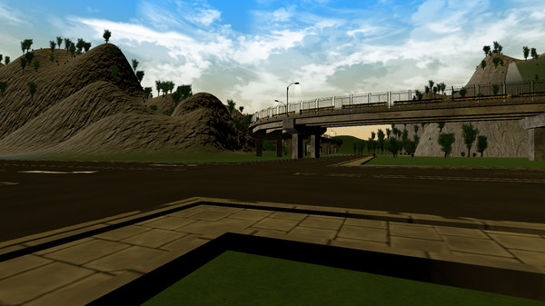 скриншот Latin Simulator 2