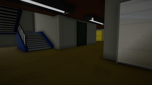 скриншот Latin Simulator 3