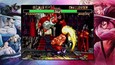 Samurai Shodown NEOGEO Collection picture6