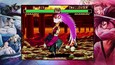 Samurai Shodown NEOGEO Collection picture5