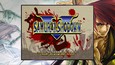 Samurai Shodown NEOGEO Collection picture13