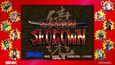 Samurai Shodown NEOGEO Collection picture1