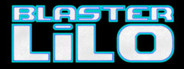 BLASTER LiLO