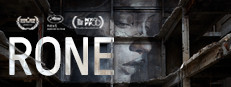 RONE 게임 이미지