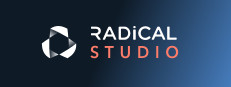 Studio by RADiCAL 게임 이미지