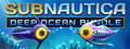 Купить ключ дешево Subnautica Deep Ocean Bundle