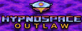 Купить дешево Hypnospace Outlaw + Original Soundtrack Купить ключ дешево Hypnospace Outlaw + Original Soundtrack