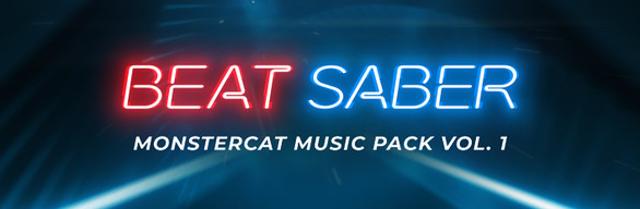 Beat saber 2024 price steam