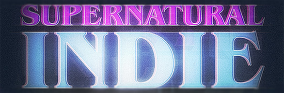 Supernatural Indie Bundle