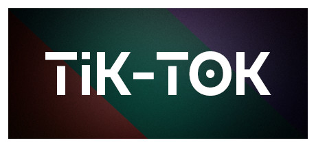 como criar conta na steam｜Pesquisa do TikTok