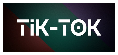 uma conta da steam｜Pesquisa do TikTok