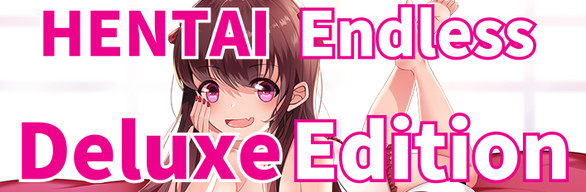 E Hentai Boundless
