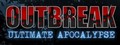 Купить ключ дешево Outbreak Ultimate Apocalypse