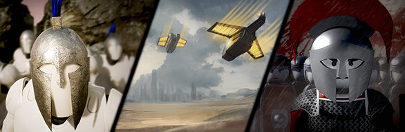 Nezon Production Collection В Steam