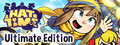 Купить ключ дешево A Hat in Time. Ultimate Edition