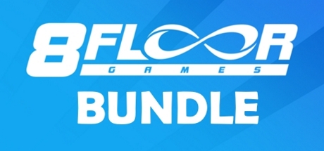 online multiplayer games bundle steam - Indie Game Bundles