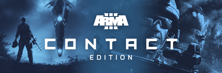 Ключ арма 3. Arma x Anniversary Edition Steam Cover.