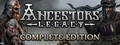 Купить дешево Ancestors Legacy. Complete Edition Купить ключ дешево Ancestors Legacy. Complete Edition