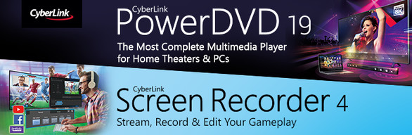 how to open powerdvd 18 full screen how to open powerdvd 18 full screen