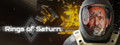 Купить дешево ΔV. Rings of Saturn. Tungsten Edition Купить ключ дешево ΔV. Rings of Saturn. Tungsten Edition