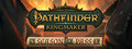 Купить ключ дешево Pathfinder. Kingmaker. Season Pass Bundle