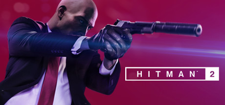 hitman pc game release date