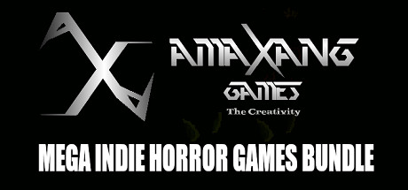 Top 10 Free Horror Games Worth Playing - Indie Game Bundles
