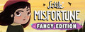 Купить дешево Little Misfortune Fancy Edition Купить ключ дешево Little Misfortune Fancy Edition