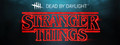Купить ключ дешево Dead by Daylight. Stranger Things Edition