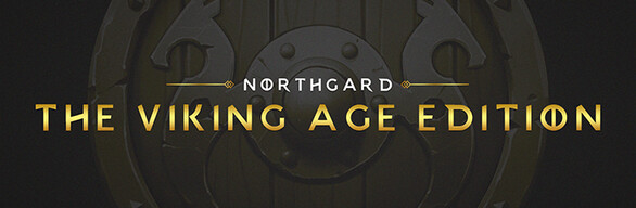 header_586x192.jpg?042148?t=1643281901