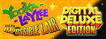 Купить дешево Yooka-Laylee and the Impossible Lair. Digital Deluxe Edition Купить ключ дешево Yooka-Laylee and the Impossible Lair. Digital Deluxe Edition