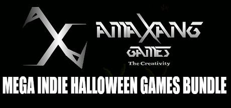 Download Save 48 On Mega Indie Halloween Games Bundle On Steam