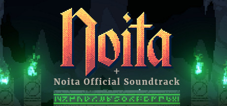 steam noita steam noita