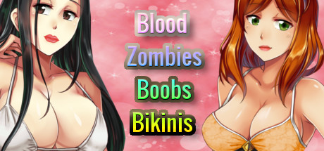 Comunidade Steam :: Vídeo :: Analyzing Boobs