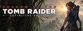Купить ключ дешево Shadow of the Tomb Raider. Definitive Edition