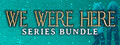 Купить дешево We Were Here Series Купить ключ дешево We Were Here Series