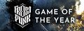 Купить ключ дешево Frostpunk. Game of the Year Edition