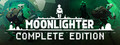 Купить ключ дешево Moonlighter. Complete Edition