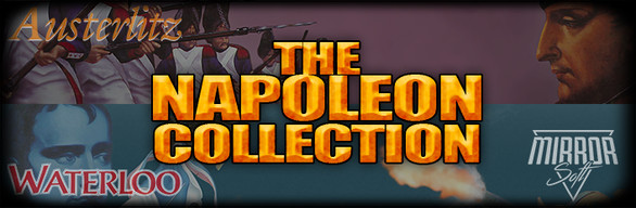 The Napoleon Collection