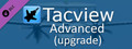 Tacview Advanced (upgrade) On Steam Free Download Full Version