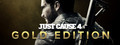 Купить ключ дешево Just Cause 4 Gold Edition