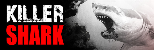 Killer Shark no Steam