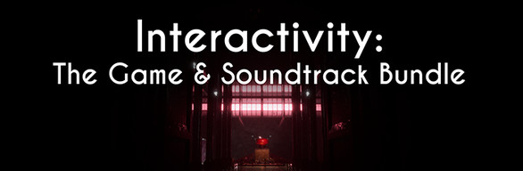 Interactivity Game & Soundtrack