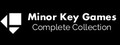 Minor Key Games Complete Collection On Steam Free Download Full Version