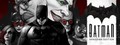 Купить ключ дешево Telltale Batman Shadows Edition