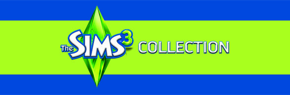 EA's life simulation The Sims 3: World Adventures available for