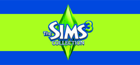 The Sims 3 Anthology Free Download Full Version Setup